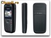 nokia 1208