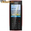 nokia x2 impecabil nota 10 accesorii