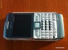 telefon nokia e71 nou replica VAND\ SCHIMB