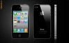 Iphone 4 32G neverloked