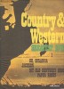 COUNTRY & WESTERN I ~ VINIL