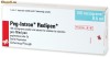 Interferon PegIntron alfa 2b 100mcg/0.5 ml