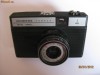 APARAT FOTO SOVIETIC SMENA SYMBOL DIN ANII 80