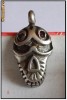 Medalion aztec (4)