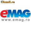 voucher emag