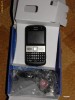 Nokia E5 dual sim - Aproape NOU