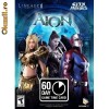 NC Soft 2 Luni Time Card CD Key