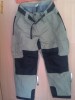 VAND SUPRA PANTALON MEMBRANAT (IMPERMEABIL),MARIMEA XL