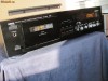 deck yamaha kx 330 deck yamaha kx 330