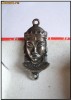 Medalion aztec (3)