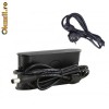 Incarcator Dell Latitude D630N AC Adaptor  19.5V 3.34A 65W  7.4x5 mm
