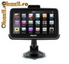 gps wayteq x960bt gps wayteq x960bt