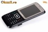 PLACA DE BAZA ALLVIEW S3 LITE