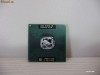 PROCESOR DE LAPTOP INTEL DUAL CORE T4200 LA 2GHZ FOTO REALE