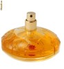 CHOPARD CASMIR - EDP 100 ML - TESTER