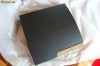 VAND/SCHIMB PS3 Slim 160 GB Nou(2 cotrollere,cablu HDMI,Jocuri) !