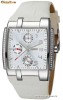 Ceas dama superb ESPRIT HUSTON ADVENTURE nou cu eticheta in cutie cu manual, PRET MAGAZIN 110 euro - IN STOC