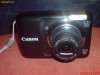 vand aparat digital canon powershot a800 vand aparat digital canon powershot a800