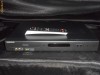 samsung hr770 dvd recorder samsung hr770 dvd recorder
