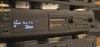 Minidisc Sony MDS JE 500