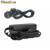 Incarcator HP Compaq 6735s AC Adaptor  18.5V 3.5A 65W  7.4x5.0 mm