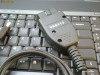 Vag Com 2011 Versiune soft 11.2 Interfata diagnoza Volkswagen Audi Seat Skoda++Autodata++ETKA ++Cip FTDI FT232BM+++Calitate si Rapiditate+++Garantie+