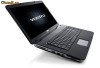 dell vostro vand schimb