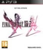 PE COMANDA Final Fantasy XIII-2 PS3  XBOX360