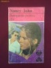 Y25L Nancy John - Sampanie pentru doi Y25L Nancy John - Sampanie pentru doi