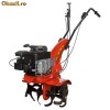 Motosapa EUROSYSTEM Z 2 - 947200300 Motosapa EUROSYSTEM Z 2 - 947200300