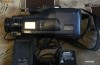 Camera Video S-VHS-C Panasonic NV-MS90E HI-FI Stereo Camera Video S-VHS-C Panasonic NV-MS90E HI-FI Stereo