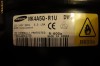 Vand motor frigider samsung MK4A5Q-R1U Vand motor frigider samsung MK4A5Q-R1U