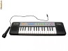 Vand orga electronica copi
