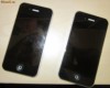 Iphone 4