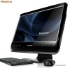 Computer Lenovo- all in one