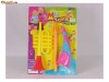 Jucarie copii Set instrumente muzicale