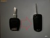 Carcasa Cheie - Chei OPEL 2 BUTOANE OPEL ASTRA, ZAFIRA BRICEAG, TRANSFORMA-TI CHEIA TA IN BRICEAG SIMPLU