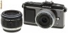 DSLR Olympus PEN E-P2 KIT Olympus Digital 14-42mm 1:3.5-5.6 ED