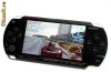 VAND PSP 3004 MODAT + ACCESORII