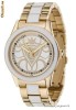 Ceas dama deosebit ESPRIT ES101812002 nou cu eticheta in cutie cu manual - IN STOC