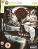 JOC XBOX 360 BAYONETTA ORIGINAL PAL (Transport gratuit la plata in avans)