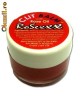 ROSEXXX Balsam excitant pentru femei cu ulei de trandafiri