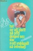 DAVID REUBEN - TOT CE ATI DORIT SA STITI DESPRE SEX DAR N-ATI INDRAZNIT SA INTREBATI