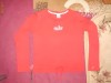 BLUZA.NIKE.DE  FETE.MARIMEA.S.DIN BUMBAC