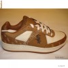 adidasi reebok sox la jets etc