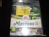 Tiger woods 12 World tour, PS3, original si sigilat, 99. 99 lei(gamestore)! NOU!
