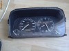 Ceasuri bord Golf 3!