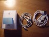 apple ipod shuffle 1gb blue accesorii apple ipod shuffle 1gb blue accesorii
