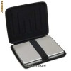 UDG Creator Laptop Shield 17 Inch (Black) U8053BL