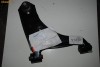Brat suspensie - bascula Mazda 626 (1987-1997)